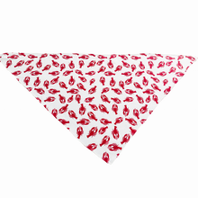 Load image into Gallery viewer, Dog Bandana
