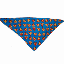 Load image into Gallery viewer, Dog Bandana
