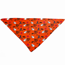 Load image into Gallery viewer, Dog Bandana
