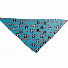 Load image into Gallery viewer, Dog Bandana
