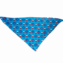 Load image into Gallery viewer, Dog Bandana
