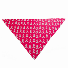 Load image into Gallery viewer, Dog Bandana
