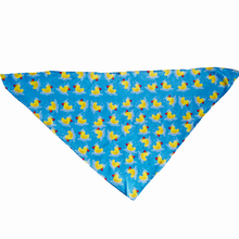 Load image into Gallery viewer, Dog Bandana
